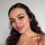 Avatar del Usuario