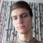 Bazilevich Stanislav