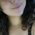 YukiPrincess
