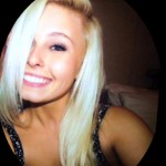 صورة المستخدم الرمزية