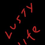 Lusty_Nights