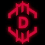 THE_DUNGEON