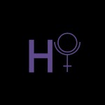 صورة المستخدم الرمزية