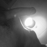 PantiesDick