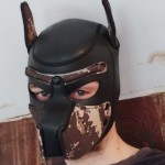 Pup_Shadow