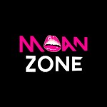 MoanZone