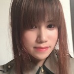 صورة المستخدم الرمزية