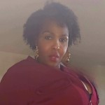 صورة المستخدم الرمزية