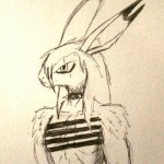 صورة المستخدم الرمزية