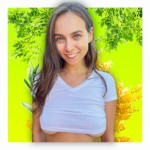 صورة المستخدم الرمزية