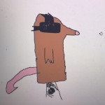 صورة المستخدم الرمزية