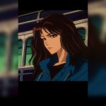 Benutzeravatar