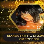 صورة المستخدم الرمزية