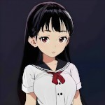 starmizu