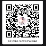 Annalismacross