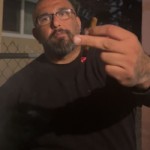 Torta714