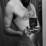 ExtraThickBWC