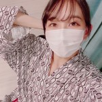 صورة المستخدم الرمزية