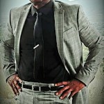 صورة المستخدم الرمزية