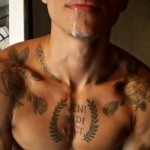 صورة المستخدم الرمزية