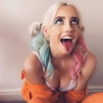 allymaexoxo