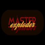 MasterXXXplodah