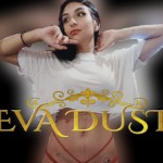 صورة المستخدم الرمزية