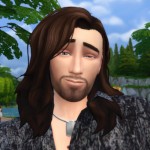 FoxSims