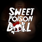 Sweet Poison Doll