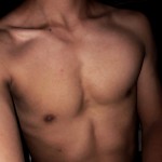 صورة المستخدم الرمزية