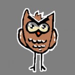 owl504