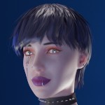Lei_Brea