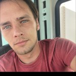 صورة المستخدم الرمزية