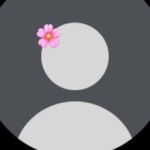 صورة المستخدم الرمزية