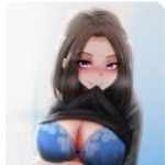 Hentai Ladynera