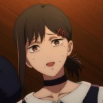 Anime_ecchi