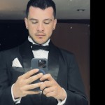 صورة المستخدم الرمزية