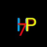 HelloPorner7