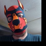 صورة المستخدم الرمزية