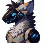 صورة المستخدم الرمزية