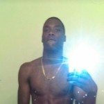 HimHandsome