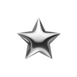 Tomczi