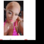 The pleasure bunny 19