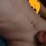 raydiaz