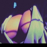 IvySteel
