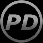 PlotDevice669