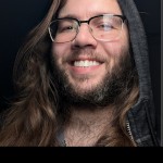 MrWolfe