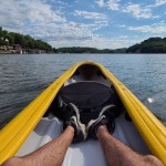 صورة المستخدم الرمزية