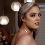 Lana Analise