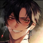 صورة المستخدم الرمزية